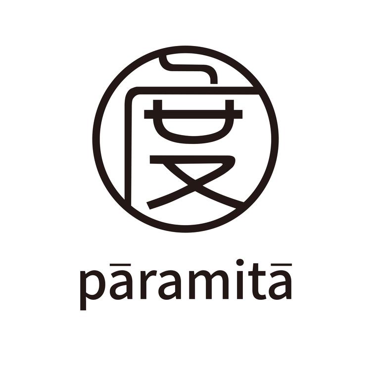 扎西森格品牌Logo