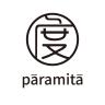 扎西森格品牌Logo
