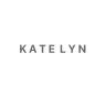 KATELYN/卡特莲品牌Logo