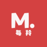 MECNLNR/每羚品牌Logo