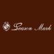 SEASONMARK品牌logo