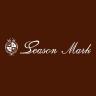 SEASONMARK品牌Logo