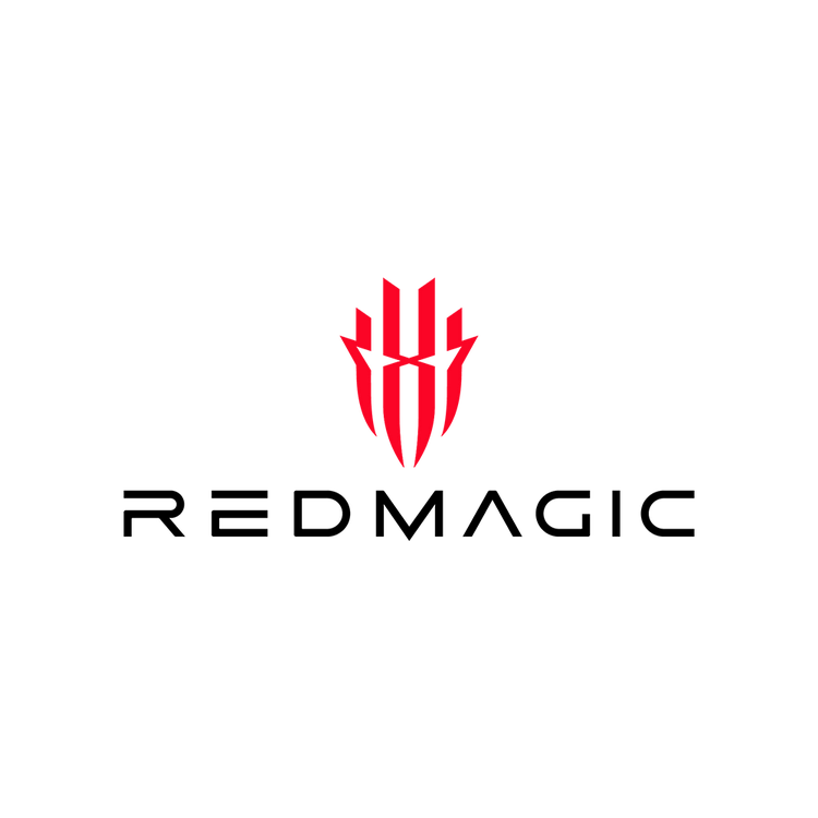 红魔品牌Logo
