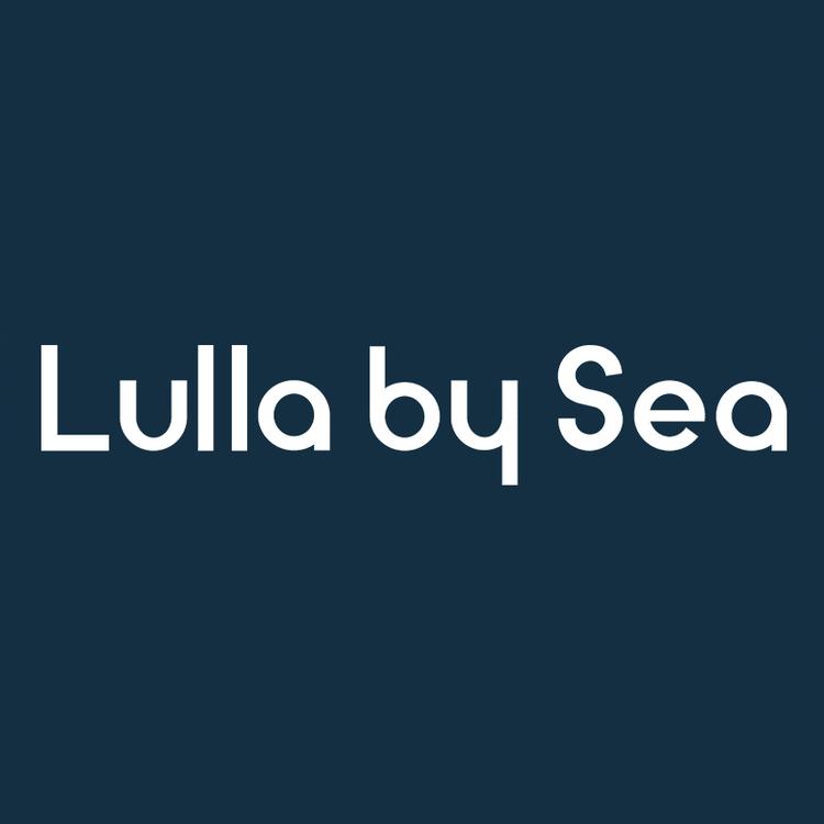 Lulla by Sea品牌Logo