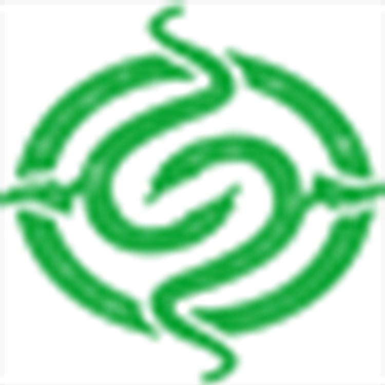 VIPERADE/蝰蛇品牌Logo