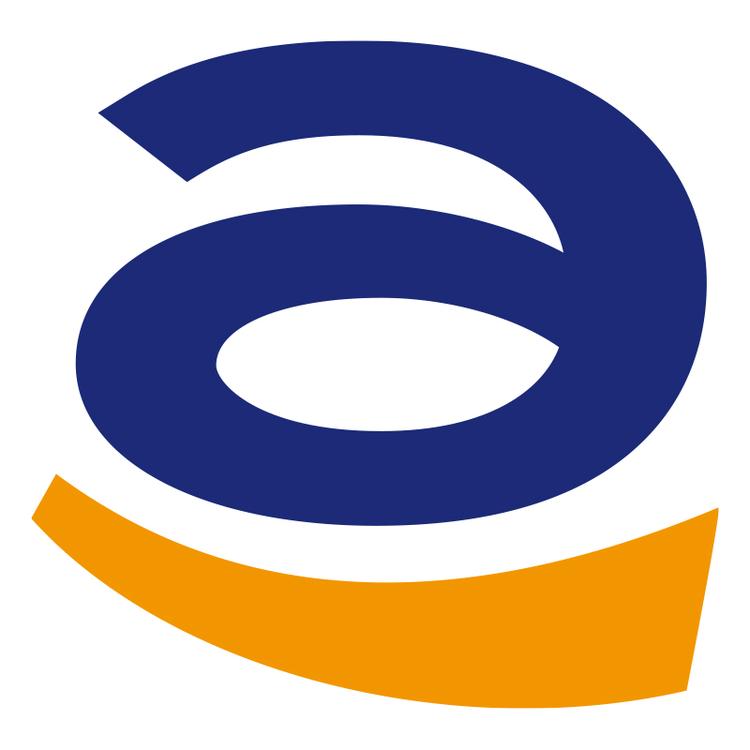 STAW品牌Logo