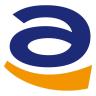 STAW品牌Logo