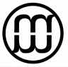 丝曼香品牌Logo