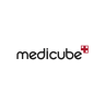 MEDICUBE/美蒂秋芙品牌Logo