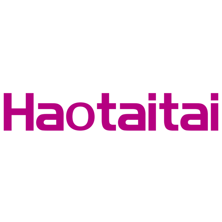 HAOTAITAI/好太太品牌Logo