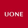 UONE品牌Logo