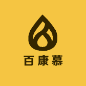 百康慕品牌Logo
