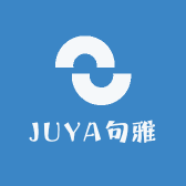 句雅品牌Logo