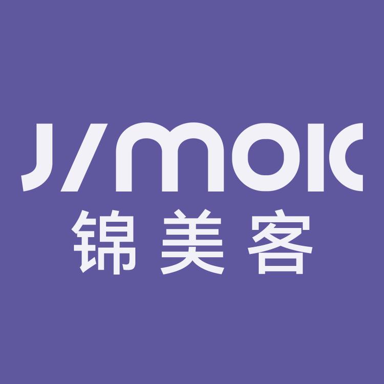 JIMOK品牌Logo