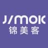 JIMOK品牌Logo