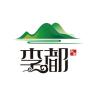 李都品牌Logo