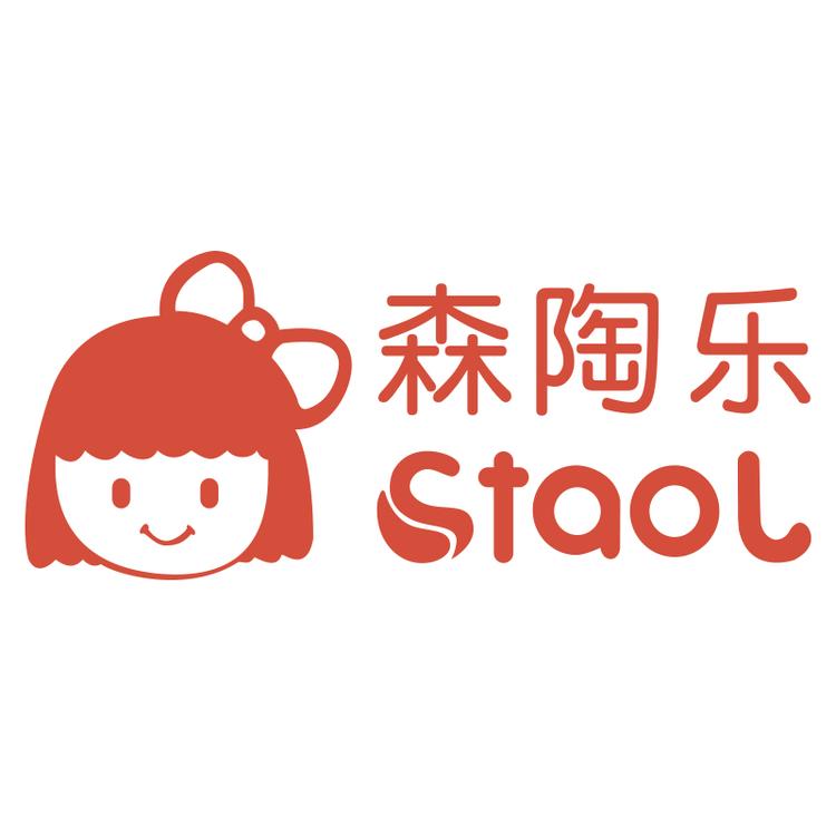 SENTAOLE/森陶乐品牌Logo