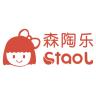 SENTAOLE/森陶乐品牌Logo