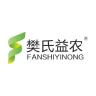 樊氏益农品牌Logo
