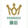 膜后品牌Logo