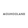Mouhooland/暮后之地品牌Logo