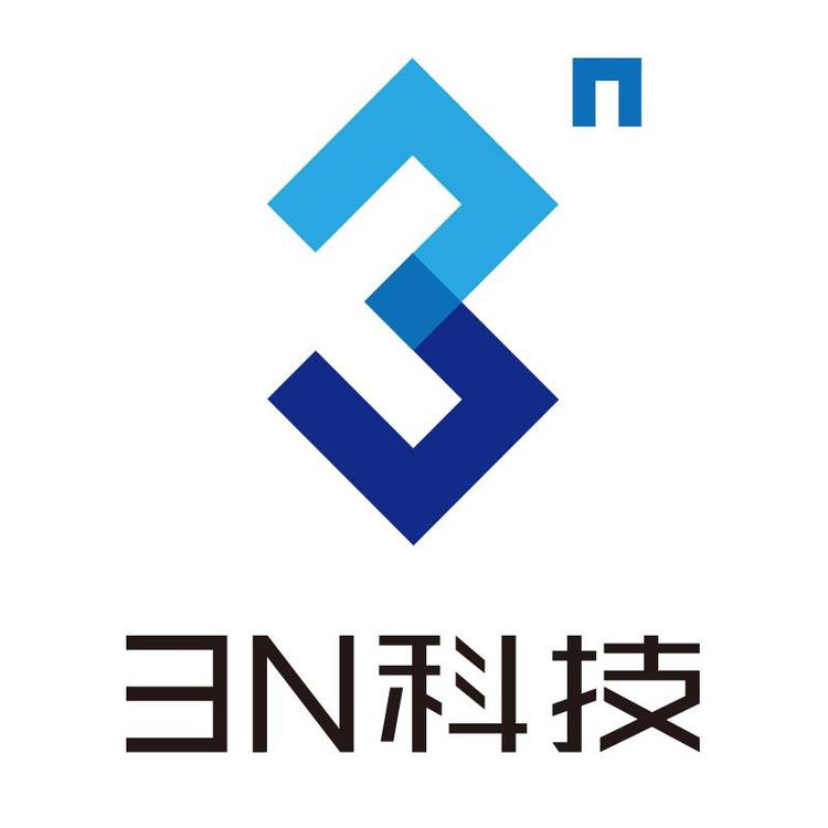 3N/还原仪品牌Logo