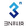 3N/还原仪品牌Logo