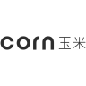 CORN/玉米品牌Logo