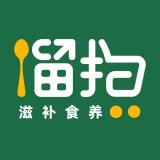 溜拍品牌logo