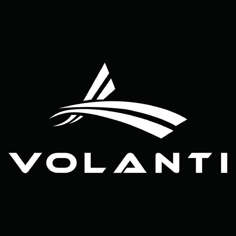 volantiTF/沃兰迪品牌Logo