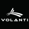 volantiTF/沃兰迪品牌Logo