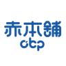 赤本舖品牌Logo