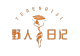 野人日记品牌logo