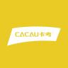 CACAU/卡考品牌Logo