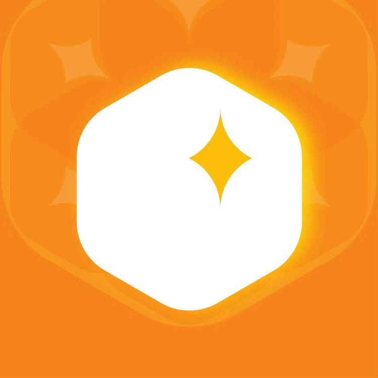 雷鸟智能品牌Logo