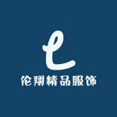 伦翔品牌Logo