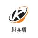 科宾斯品牌logo