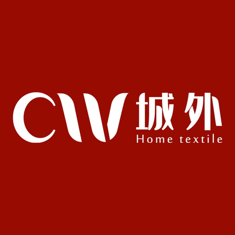 城外品牌Logo