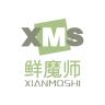 鲜魔师品牌Logo