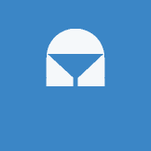 三靓品牌Logo
