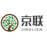 京联品牌Logo