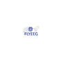 FLYEEG品牌Logo