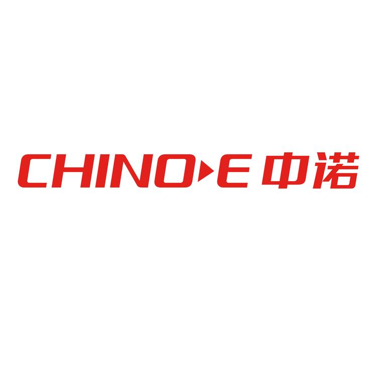 CHINOE/中诺品牌Logo