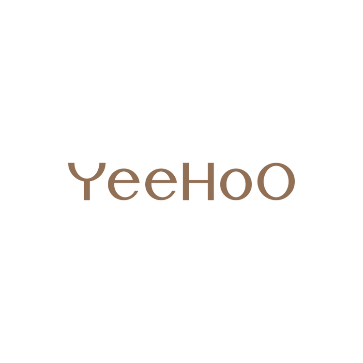 YeeHoO KIDS品牌Logo