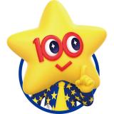 天星教育品牌logo