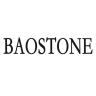 BAOSTONE品牌Logo