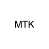 M.T.K品牌Logo