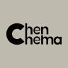 辰辰妈品牌Logo