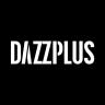 DAZZPLUS品牌Logo