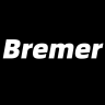 bremer品牌Logo
